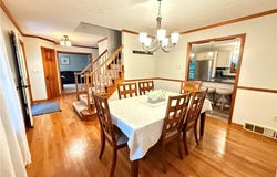 550 Sayles Street, Oneida, NY 13421