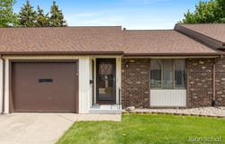 5154 Ridge Court, Hudsonville, MI 49426