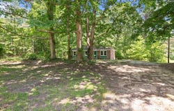 621 Qualls Road, Ridgeway, SC 29130