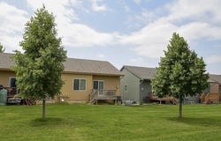 16308 Camden Avenue, Omaha, NE 68116