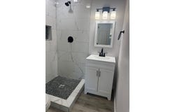 919 Ave C, Eagle Pass, TX 78852