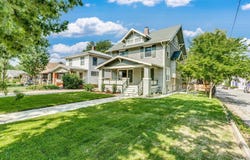 133 S Rutan Ave, Wichita, KS 67218