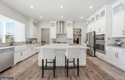 7301 SUGAR MAGNOLIA Loop, GAINESVILLE, VA 20155
