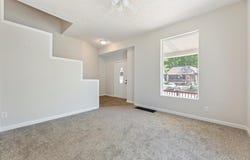 300 HARRISON Street, COUNCIL BLUFFS, IA 51503