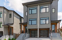 1000 Addison Place, Raleigh, NC 27610