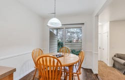 3221 SHADOWBROOK Cir, Provo, UT 84604