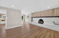 3 Obrien Ave, South River Boro, NJ 08882-2543
