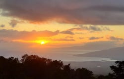 143 Elepaio Pl, Kula, HI 97690