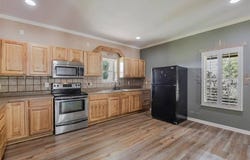 3625 Carla Court, Granbury, TX 76049