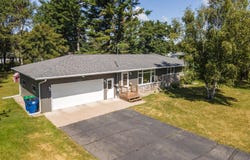 5108 VON KANEL STREET, Weston, WI 54476