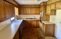 1108 NW 31st St, Lawton, OK 73505