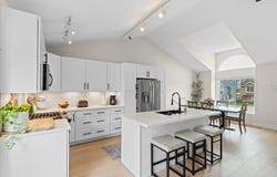 1828 N 225 W, Layton, UT 84041