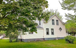 651 WISCONSIN RIVER DRIVE, Port Edwards, WI 54469
