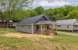 155 Meadow Creek Rd., Galax, VA 24333
