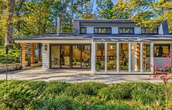12100 SEVEN HILLS Lane, CLIFTON, VA 20124