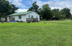 424 W Washington, Versailles, MO 65084