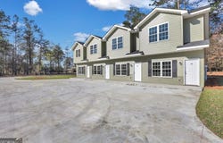 93 Briarwood, Statesboro, GA 30458