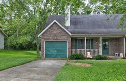 109 Quail Ridge Road, Winchester, KY 40391