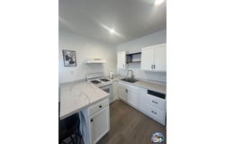 481 E State St, El Centro, CA 92243