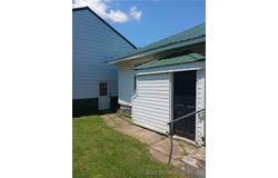 501 S. Oak Street, Versailles, MO 65084