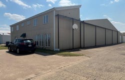 10015 Jungmeister Lane, McKinney, TX 75071