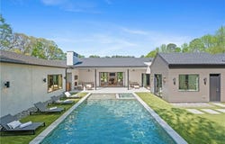 13825 Cowart Road, Milton, GA 30004