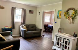 220 W 12th, Horseheads, NY 14903