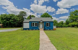 408 N Maple Street, Graham, NC 27253