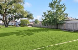 337 STAFFORD Place, New Orleans, LA 70124