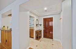 914 Main Street, Houston, TX 77002