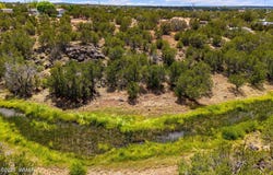 8604 Fox Circle, Show Low, AZ 85901