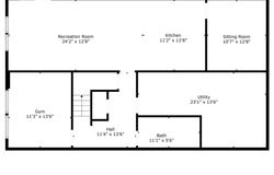 6734 NEWCASTLE COURT, PORT TOBACCO, MD 20677