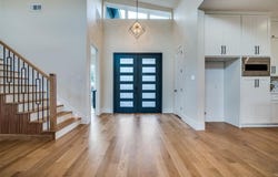 813 Firestone Lane, Richardson, TX 75080