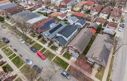 1906 S 60th Court, Cicero, IL 60804