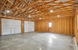 221 E 7th St., Washington, IA 52353