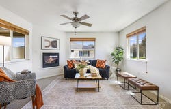 192 Long Island Ave, Twin Falls, ID 83301