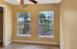 420 Third Avenue, Picayune, MS 39466