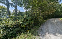 Greenspire Drive, Sylva, NC 28779