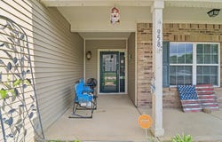 958 Denton Court, Westfield, IN 46074
