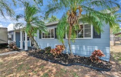 750 AZALEA DRIVE, BARTOW, FL 33830