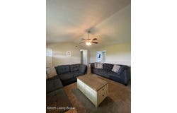 14588 Salt River Rd, Eastview, KY 42732
