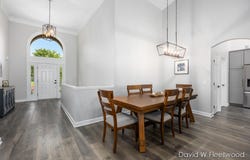 6935 Fairway Vista Drive SE, Caledonia, MI 49316