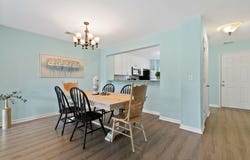 504 Parkdale Drive, Charleston, SC 29414