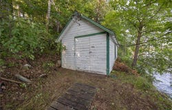 1269 Wabedo Pass Road NE, Longville, MN 56655