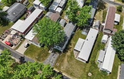 Clarks Landing Lot 60, Hamilton, IN 46742