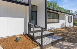850 Fredrick Dr, El Dorado, KS 67042
