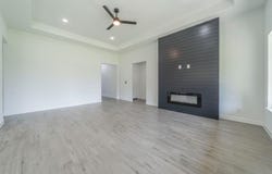 501 S Main Street, Ector, TX 75439