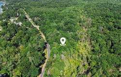 V/L South Shore Drive, Whitehall, MI 49461