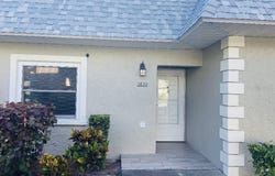 3830 TEESIDE DRIVE, NEW PORT RICHEY, FL 34655