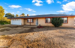 9428 E Ave T 6, Littlerock, CA 93543